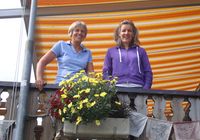 Galeriebild 9