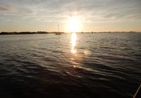 Galeriebild 0