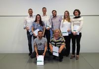 Galeriebild 16
