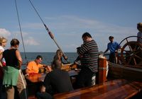 Galeriebild 3