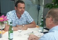 Galeriebild 0