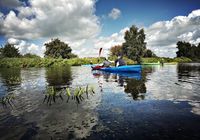 Galeriebild 0