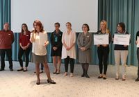 Galeriebild 9