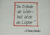 Galeriebild 8