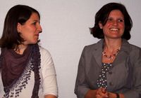 Galeriebild 13