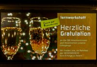 Galeriebild 17