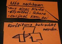 Galeriebild 5
