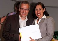Galeriebild 12