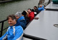 Galeriebild 6