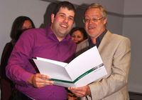 Galeriebild 10