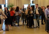 Galeriebild 10
