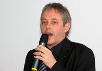 Galeriebild 9