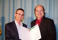 Galeriebild 30