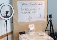 Galeriebild 3