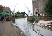 Galeriebild 8