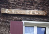 Galeriebild 9