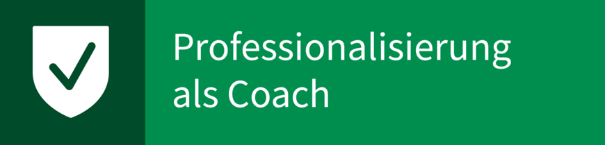 Professionalisierung-als-Coach