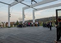 Galeriebild 15