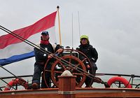 Galeriebild 0