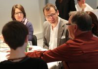 Galeriebild 10