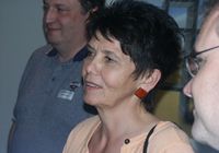 Galeriebild 4