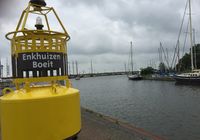 Galeriebild 0