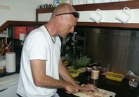 Galeriebild 11