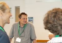 Galeriebild 6