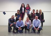 Galeriebild 18