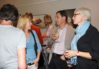 Galeriebild 3