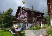Galeriebild 1
