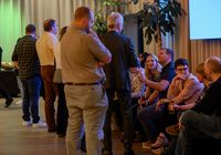 Galeriebild 13