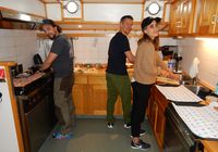 Galeriebild 0