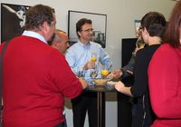 Galeriebild 2