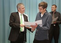 Galeriebild 13