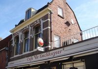 Galeriebild 2