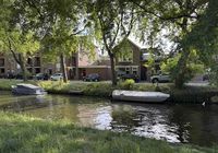Galeriebild 0