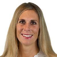 Vanessa Bigler