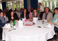 Galeriebild 1