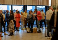 Galeriebild 12
