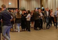 Galeriebild 15