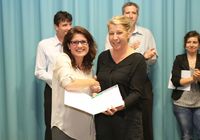 Galeriebild 17