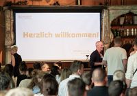 Galeriebild 0