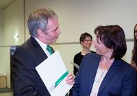 Galeriebild 13