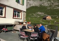 Galeriebild 9