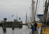 Galeriebild 15