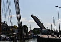 Galeriebild 8
