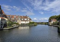 Galeriebild 0