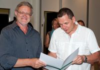 Galeriebild 11
