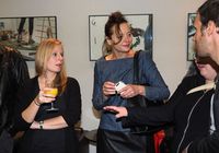 Galeriebild 2
